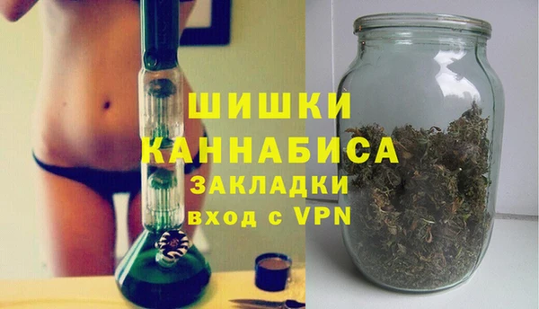 кокс Белокуриха
